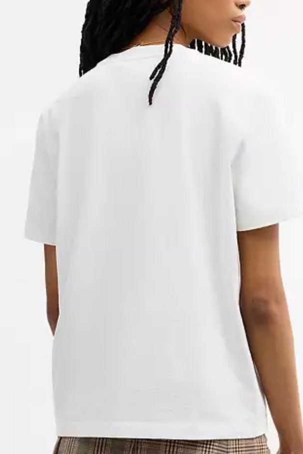 Playera Coach