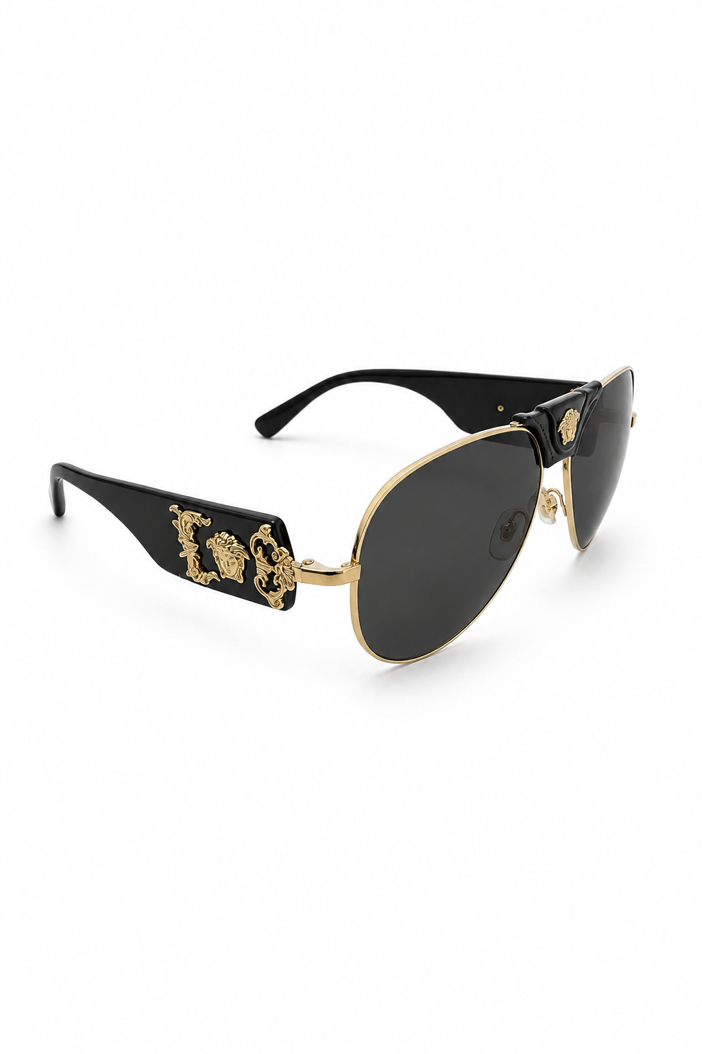 Lentes Versace