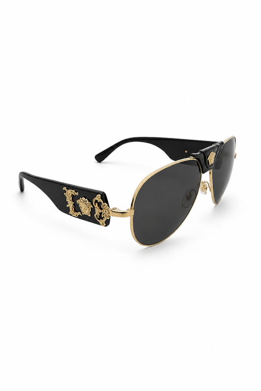 Lentes Versace