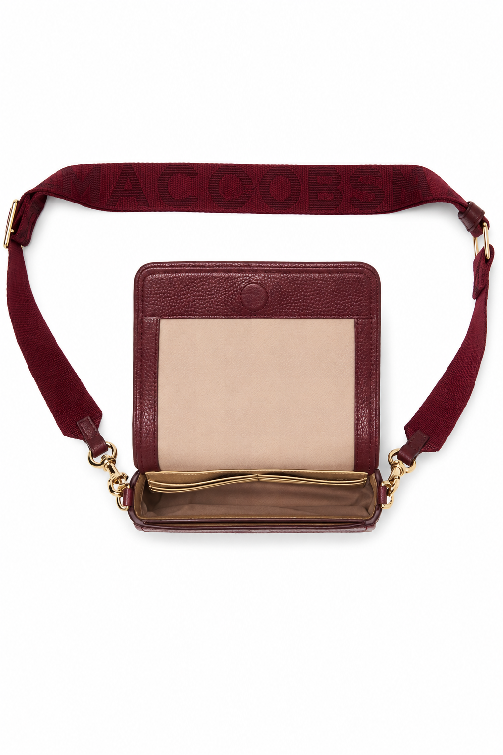 Marc Jacobs Mini Bag