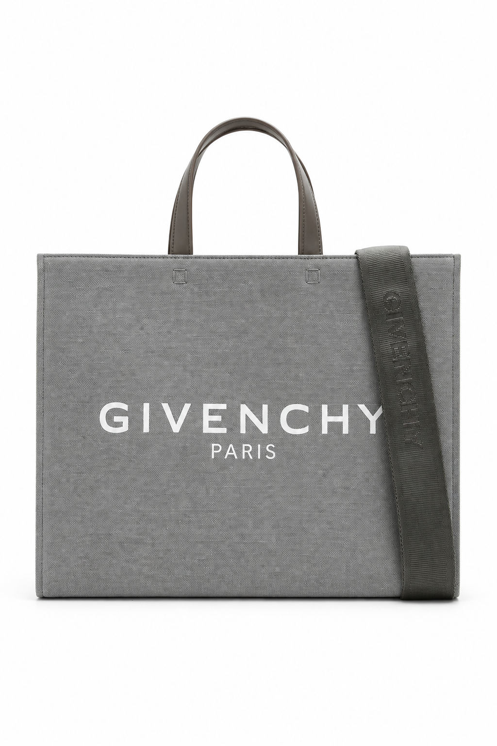 Givenchy G-Tote