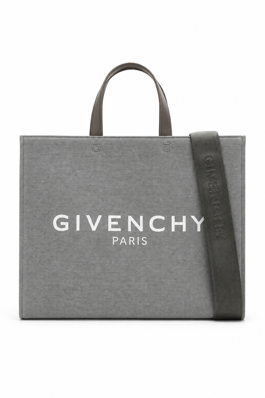Givenchy G-Tote
