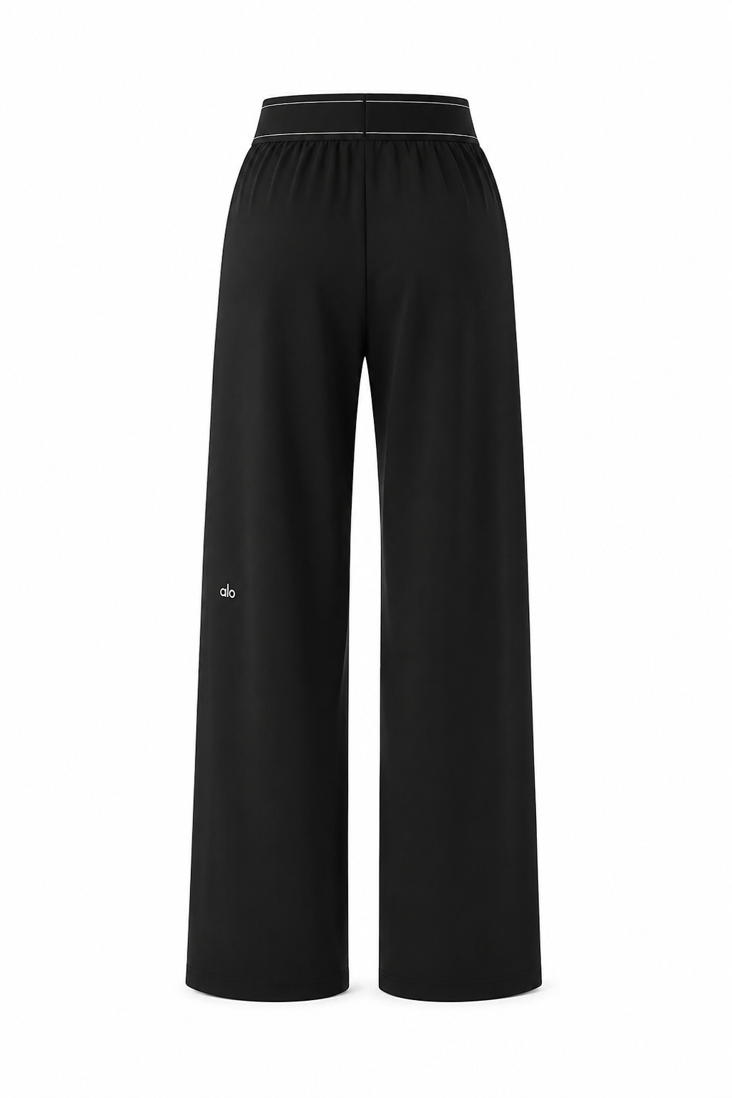 Pantalón Suit Up Trouser Alo