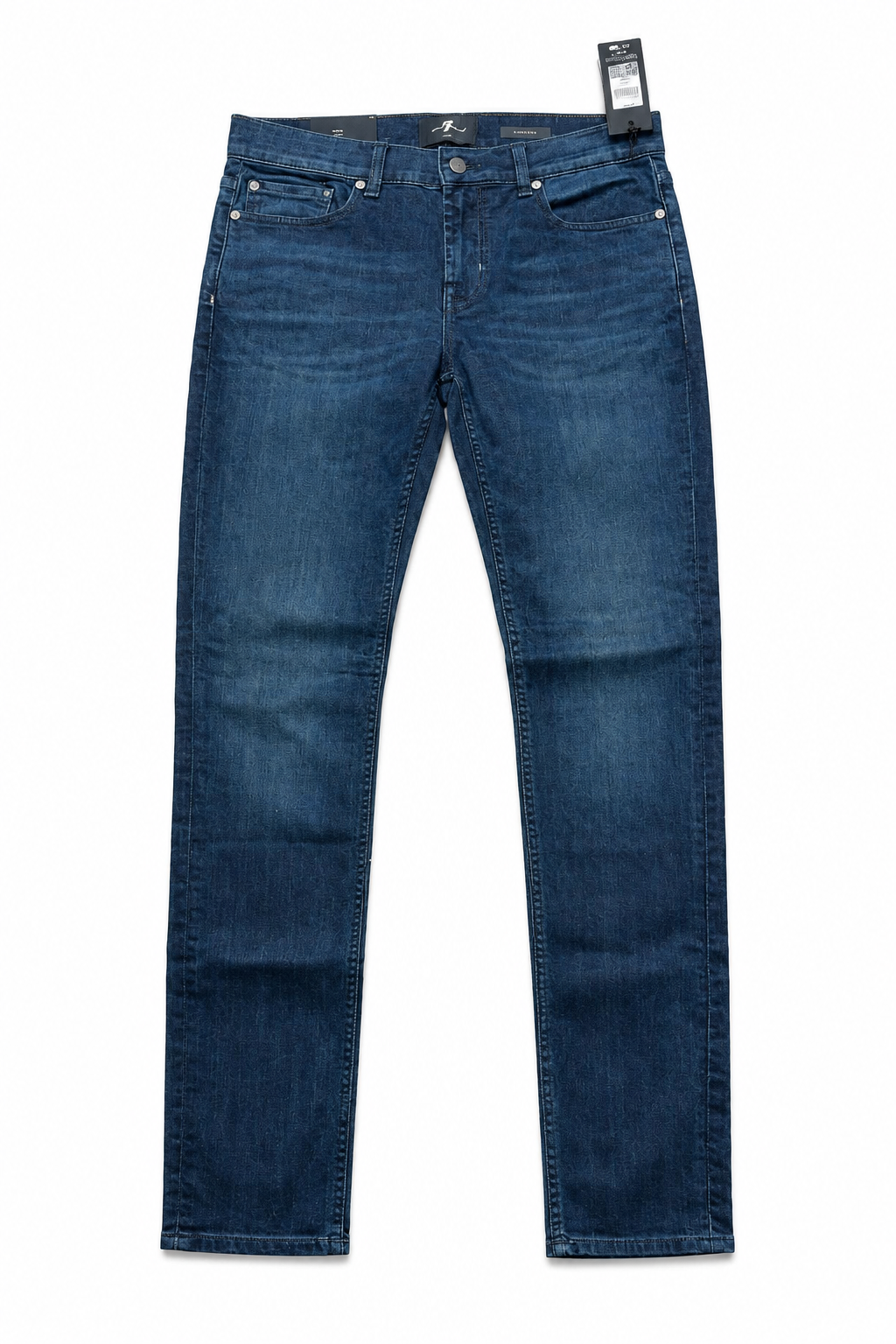 Pantalón 7 for all Mankind