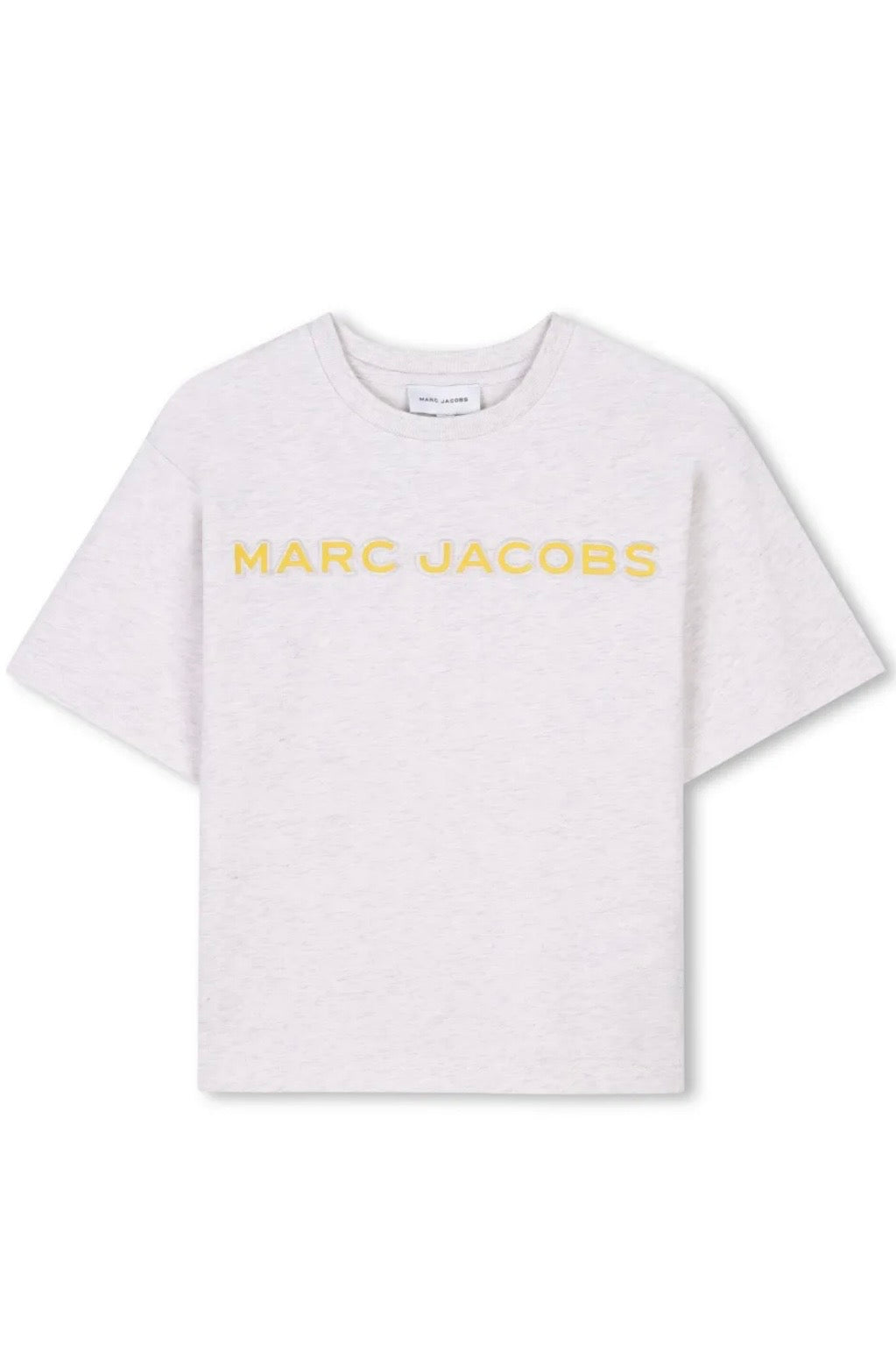 Playera Marc Jacobs