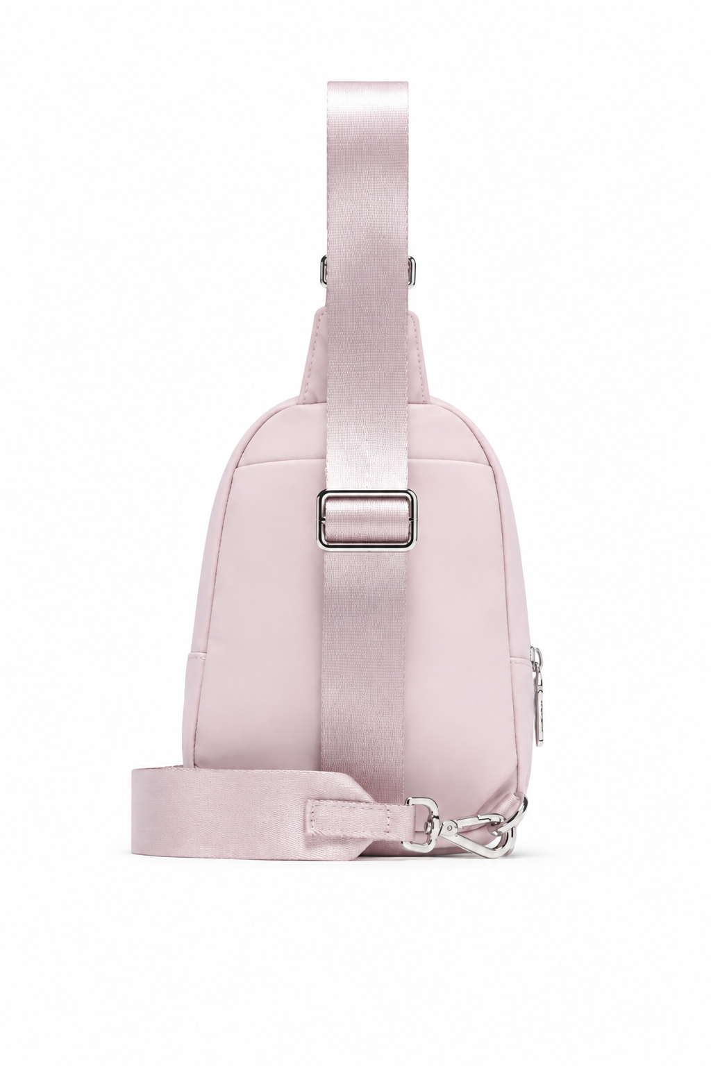 Bolso de Pecho Lululemon