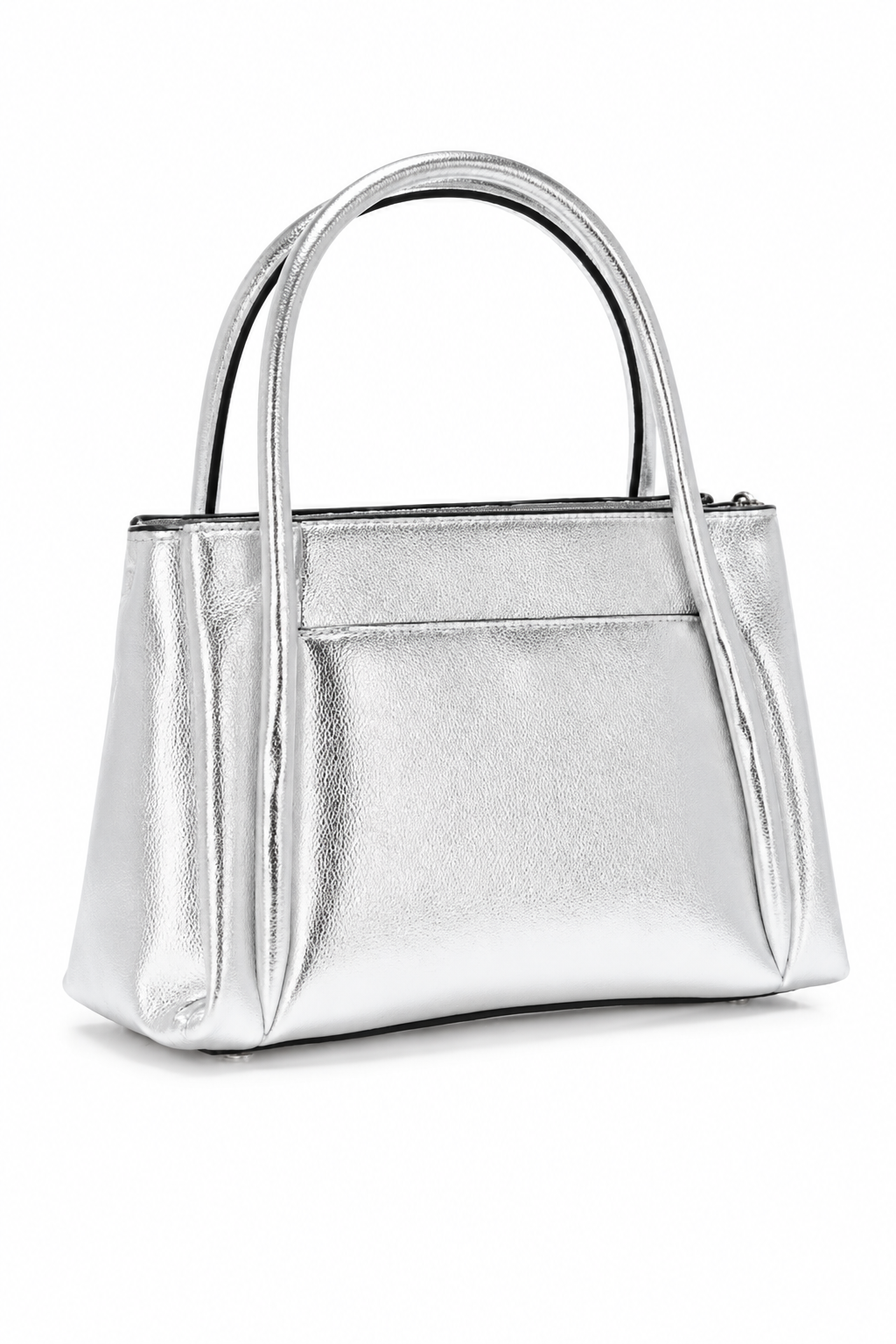 Bolsa Karl Lagerfeld Nouvelle