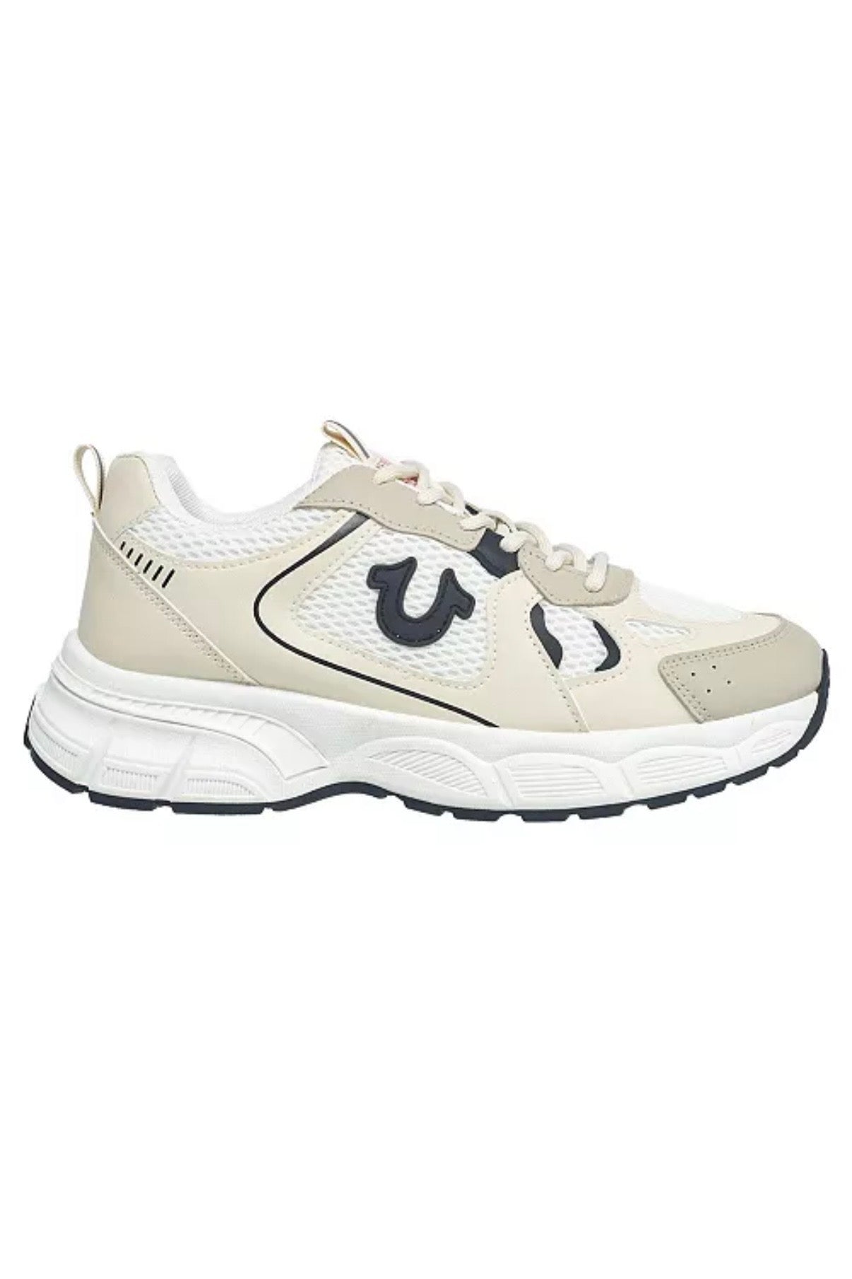 True Religion Tina Sneaker
