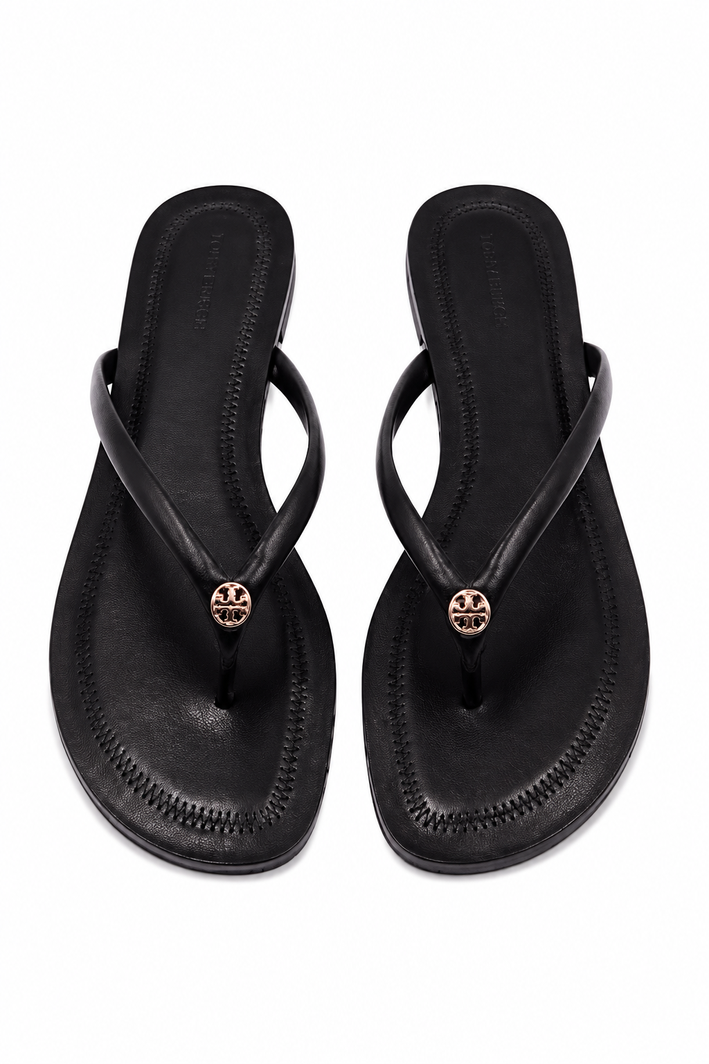 Sandalias Tory Burch Chelsea