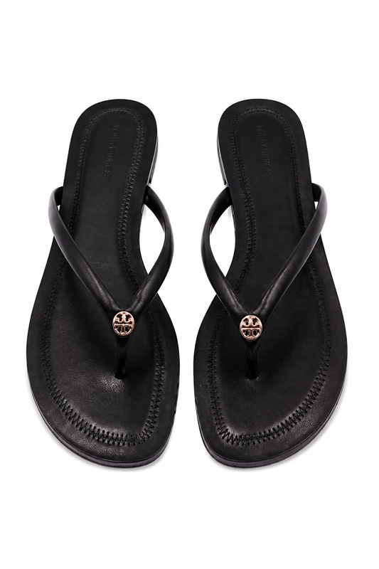 Sandalias Tory Burch Chelsea