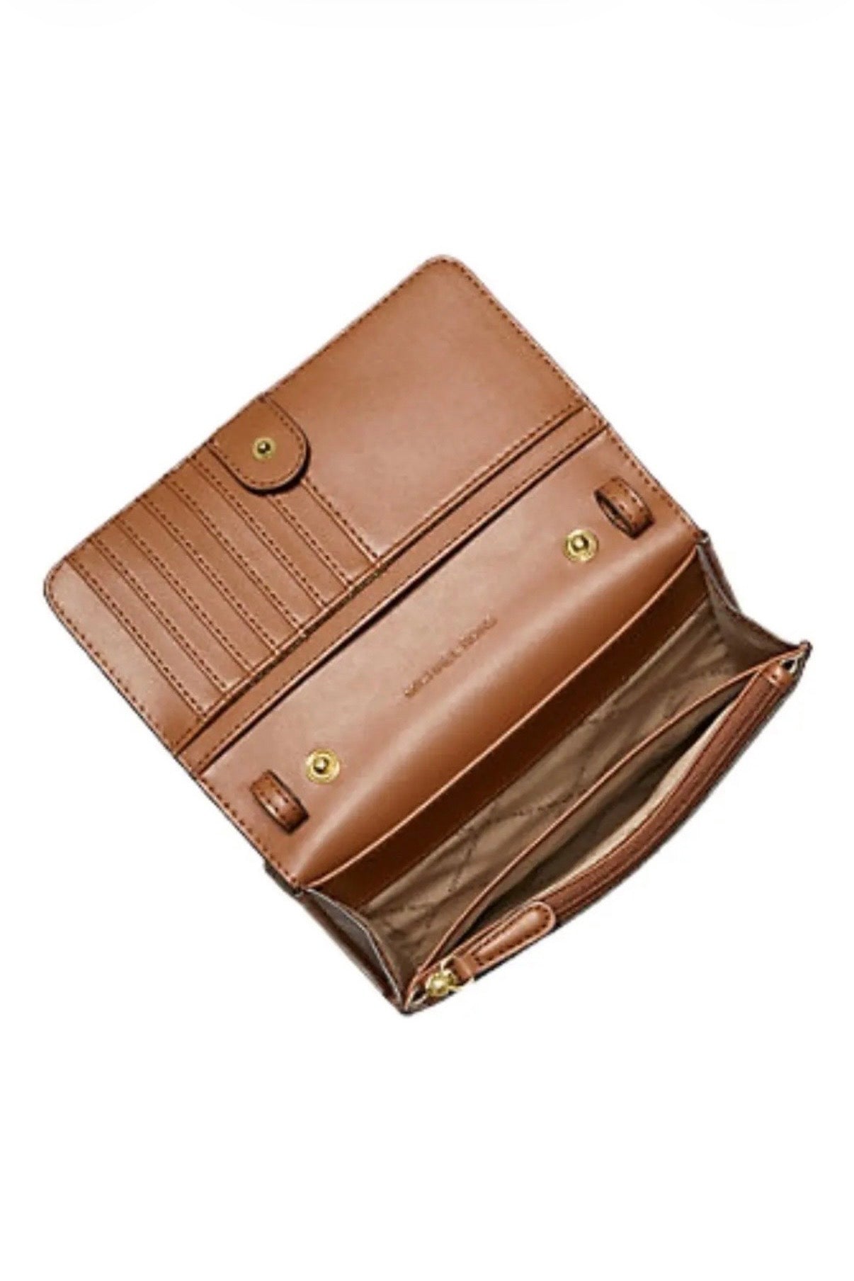 Bolsa Michael Kors Crossbody