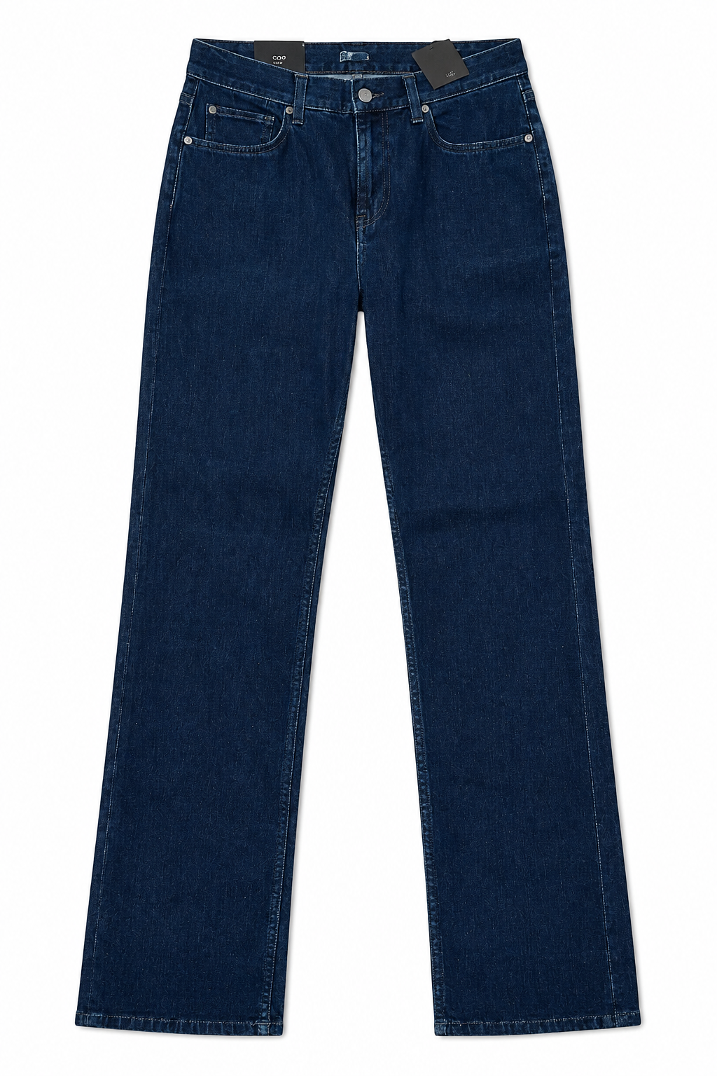 Pantalón 7 for all Mankind Slimmy