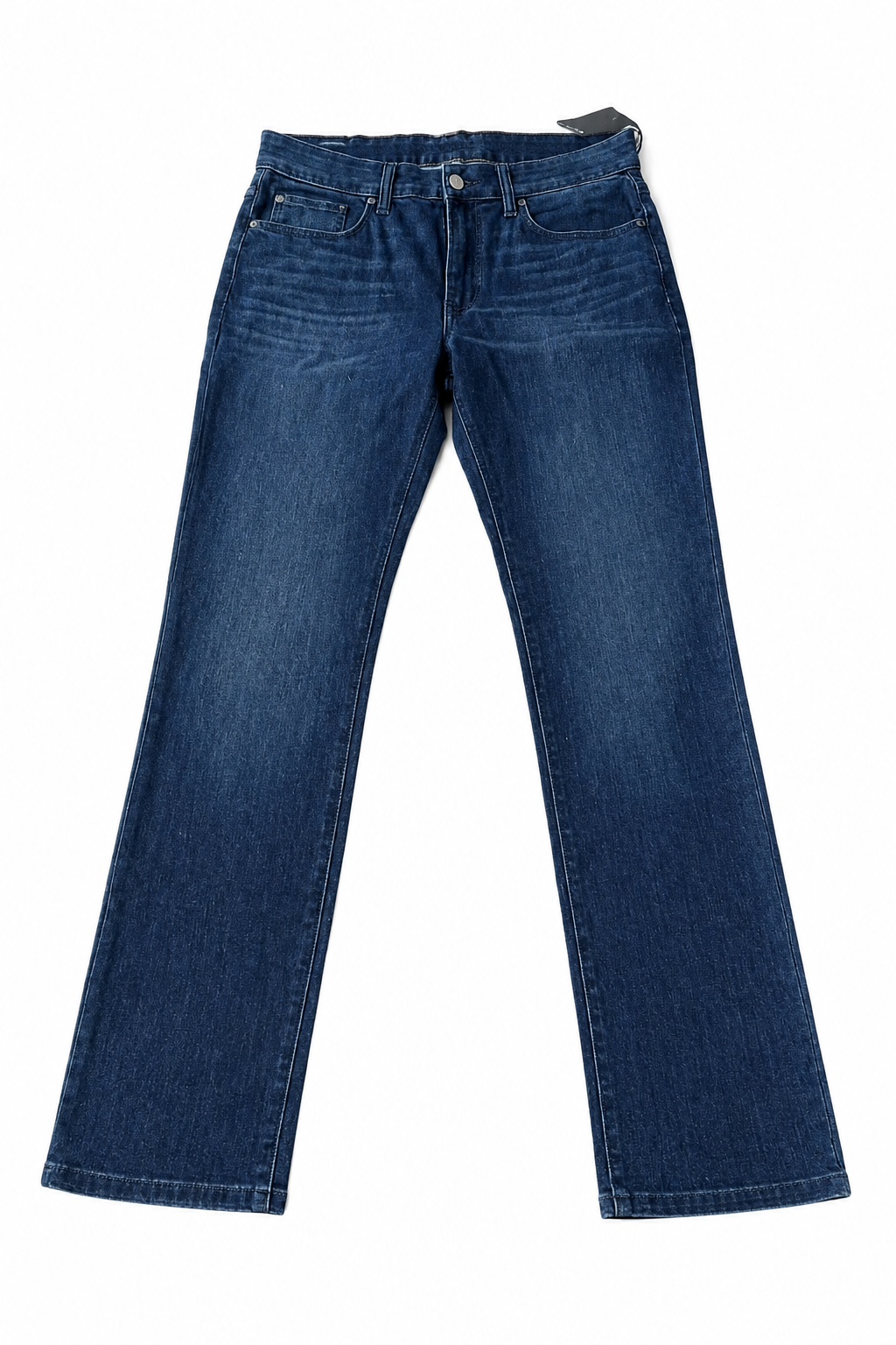Pantalon Joe’s Slim Fit