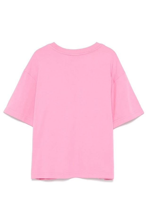 Playera Marc Jacobs Pink