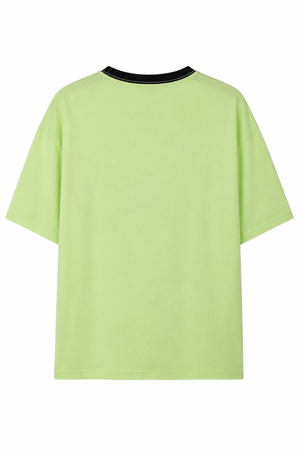 Playera Karl Lagerfeld