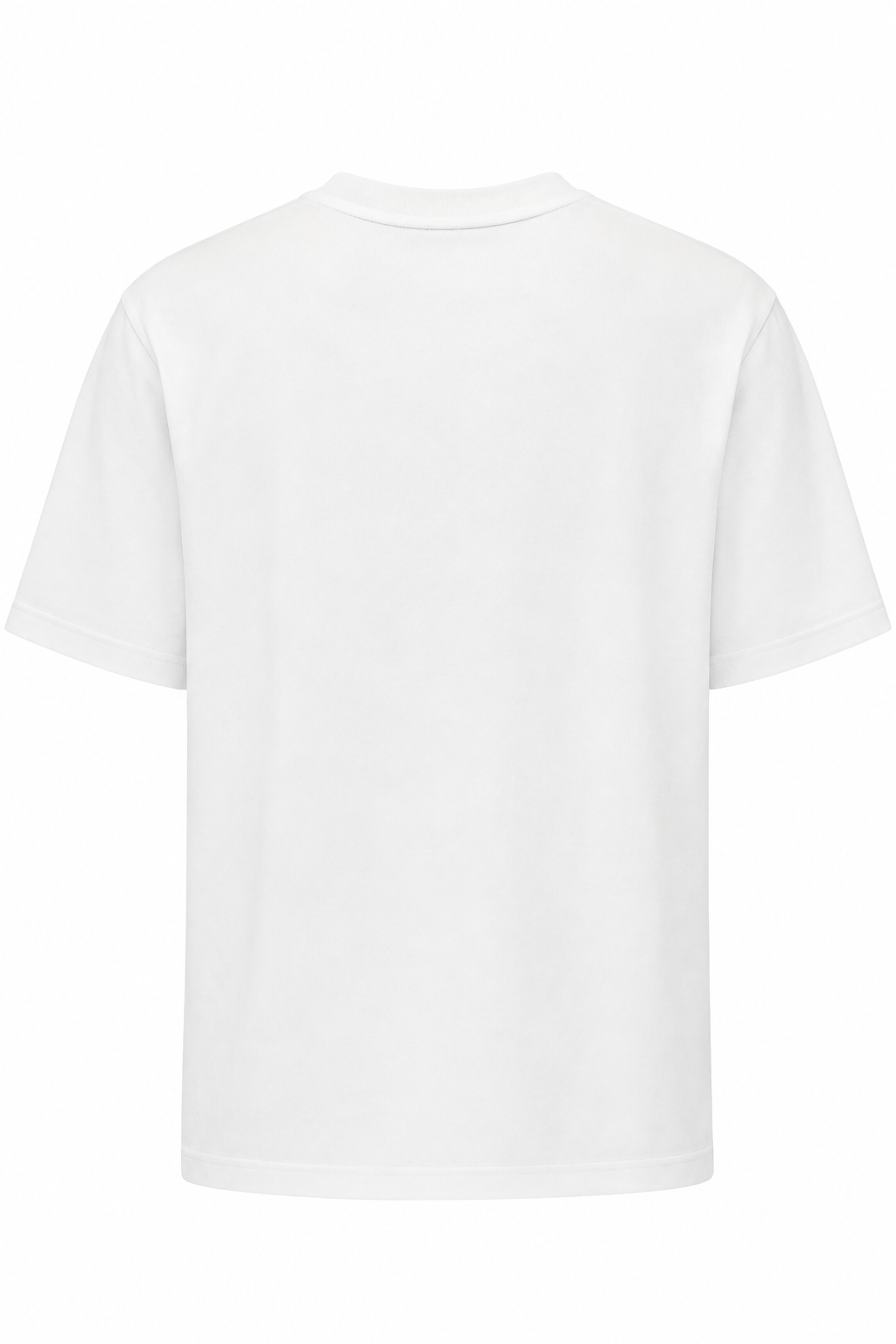Playera Boss Lisa Basic