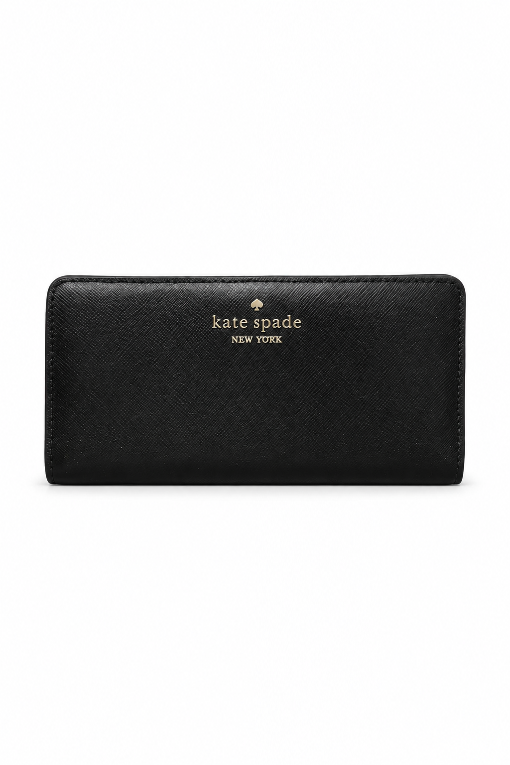 Cartera Kate Spade New York