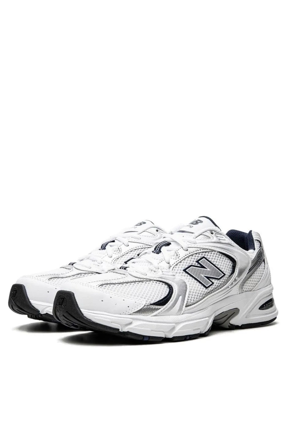 Tenis New Balance 530