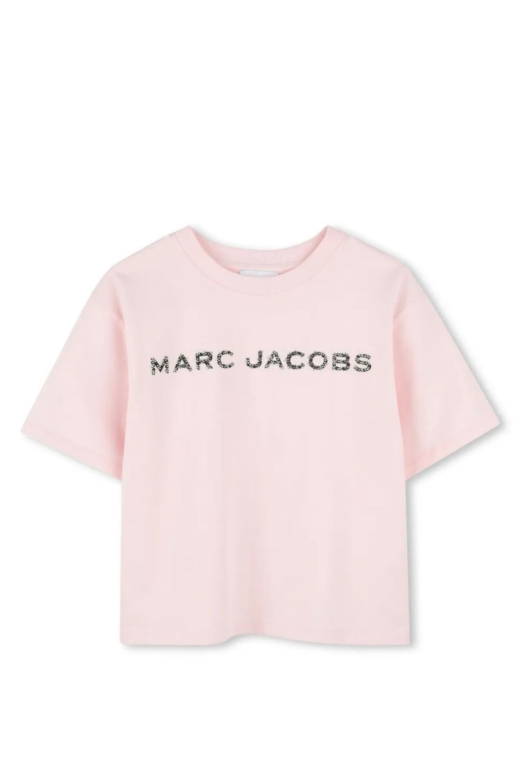 Playera Marc Jacobs