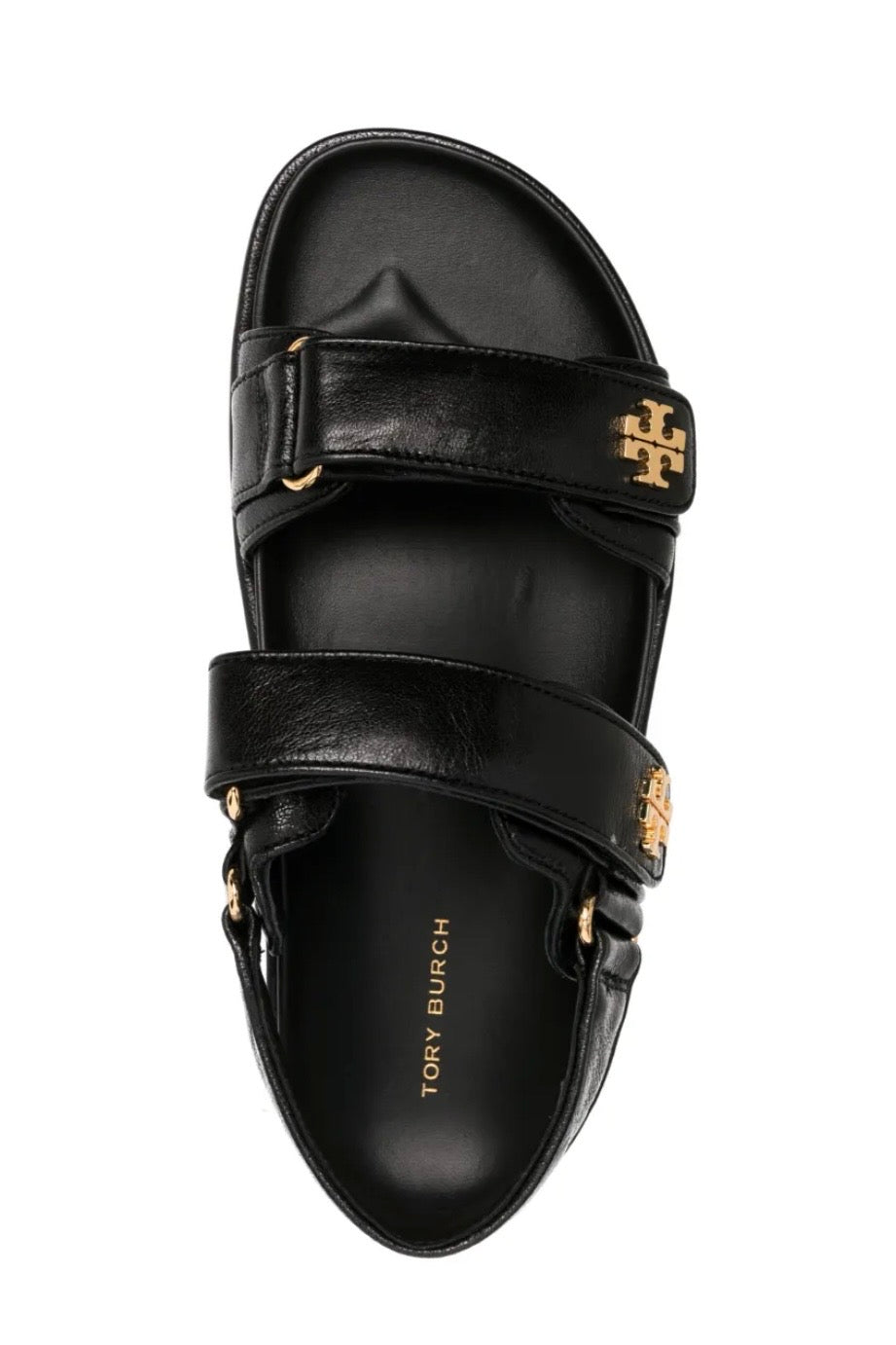 Sandalias Tory Burch Kira Sport