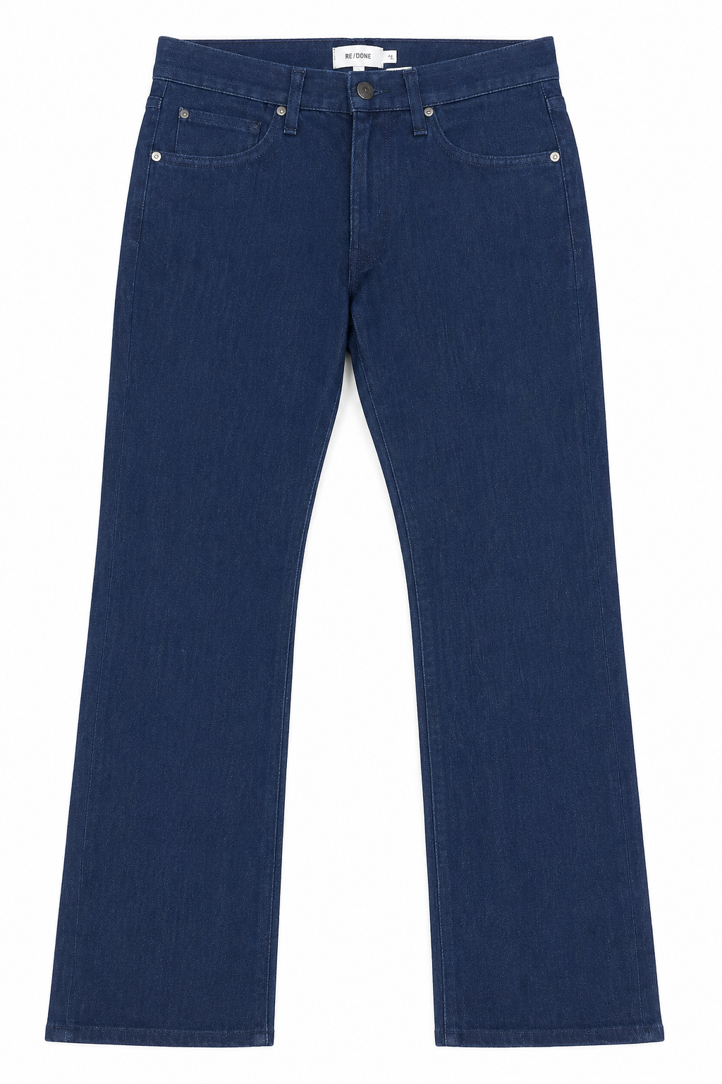 Pantalon Rived Grind Slim Fit Denim