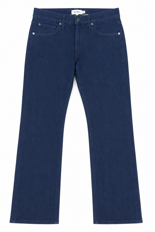 Pantalon Rived Grind Slim Fit Denim