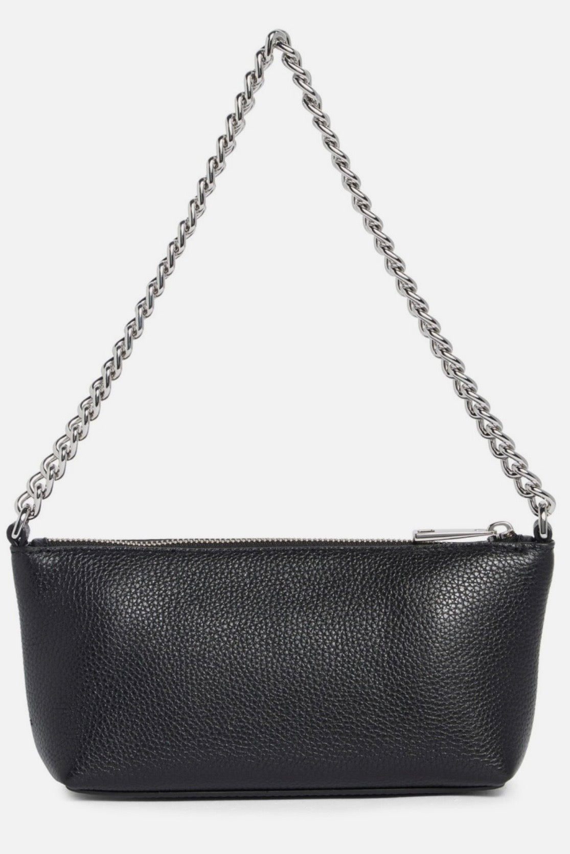 Bolsa Marc Jacobs Standard Supply