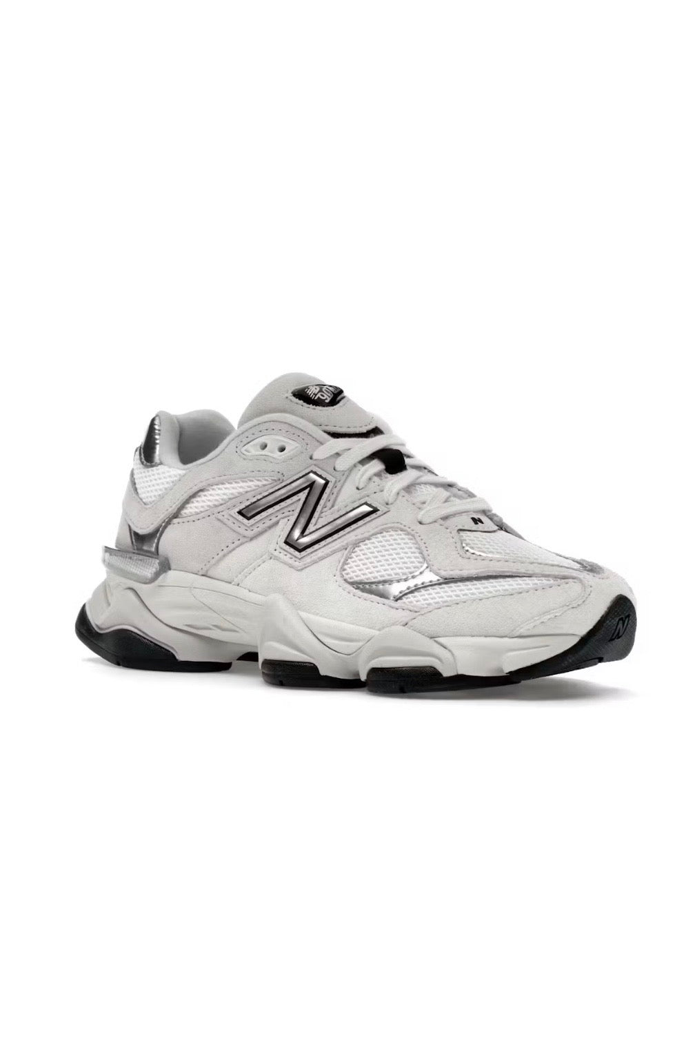 Tenis New Balance 9060