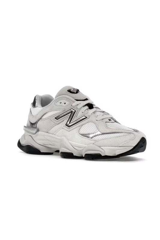 Tenis New Balance 9060