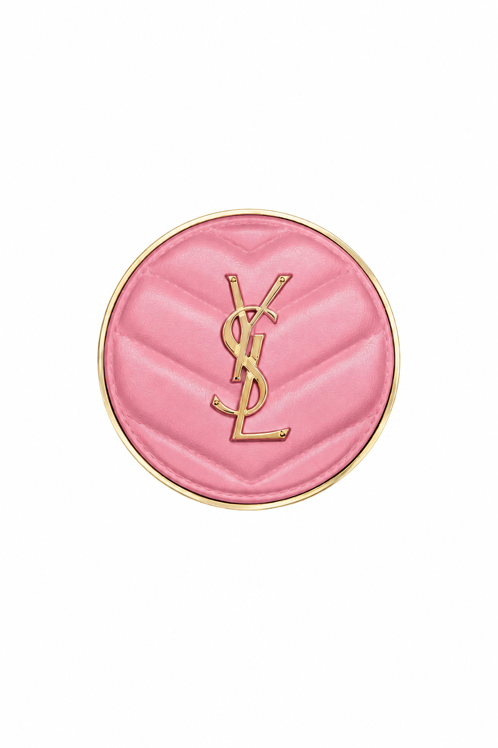 YSL Make Me Blush