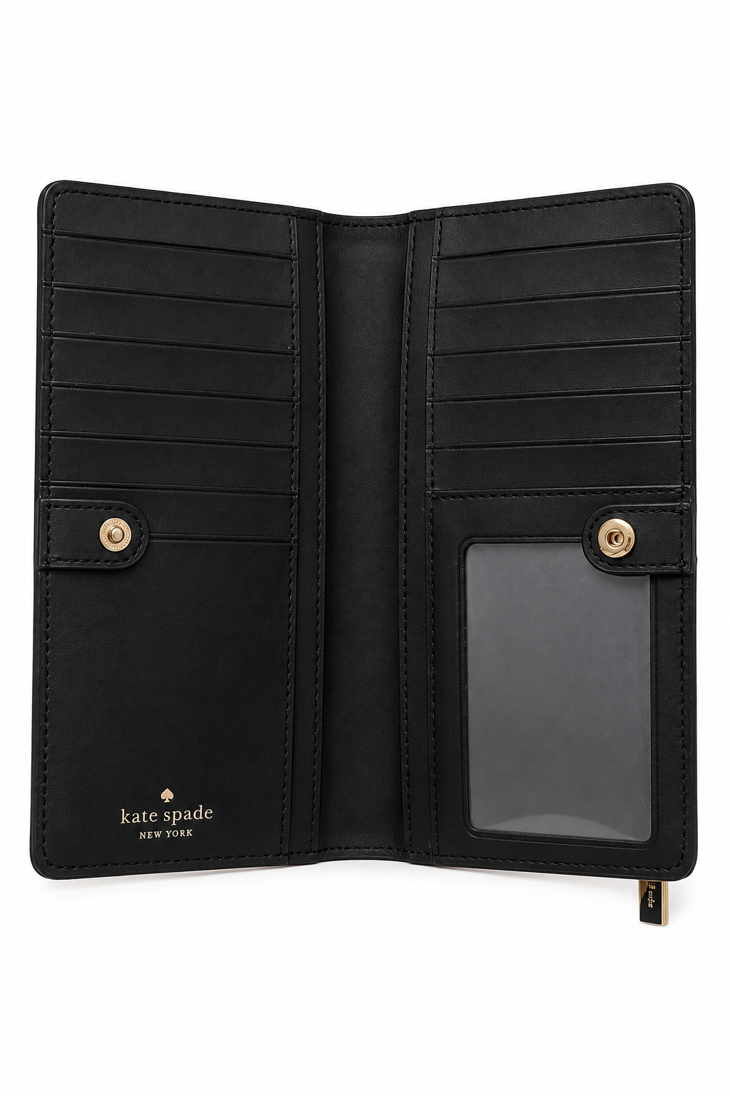 Cartera Kate Spade New York