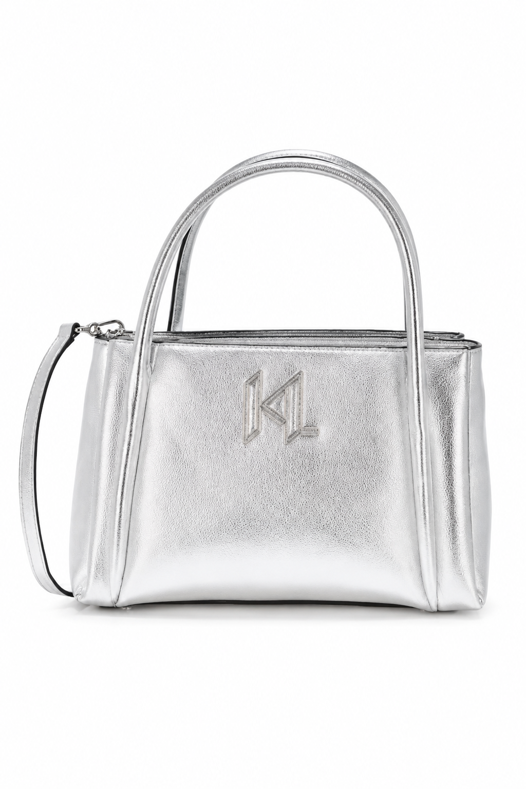 Bolsa Karl Lagerfeld Nouvelle