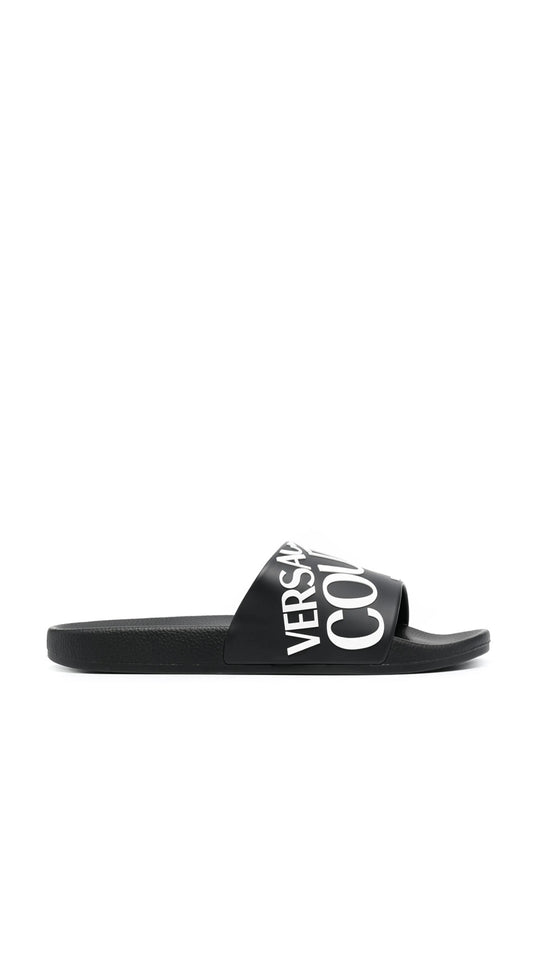 Sandalias Versace Jeans Couture