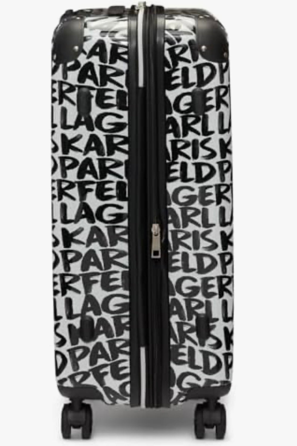 Maleta Karl Lagerfeld