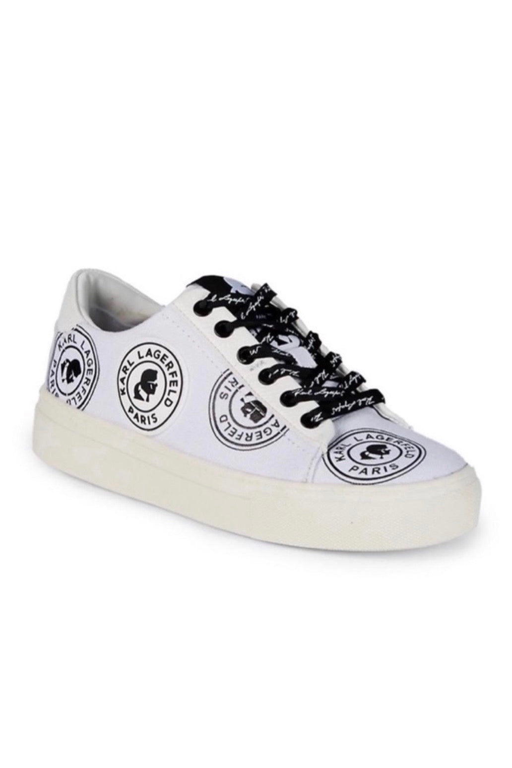 Tenis Karl Lagerfeld