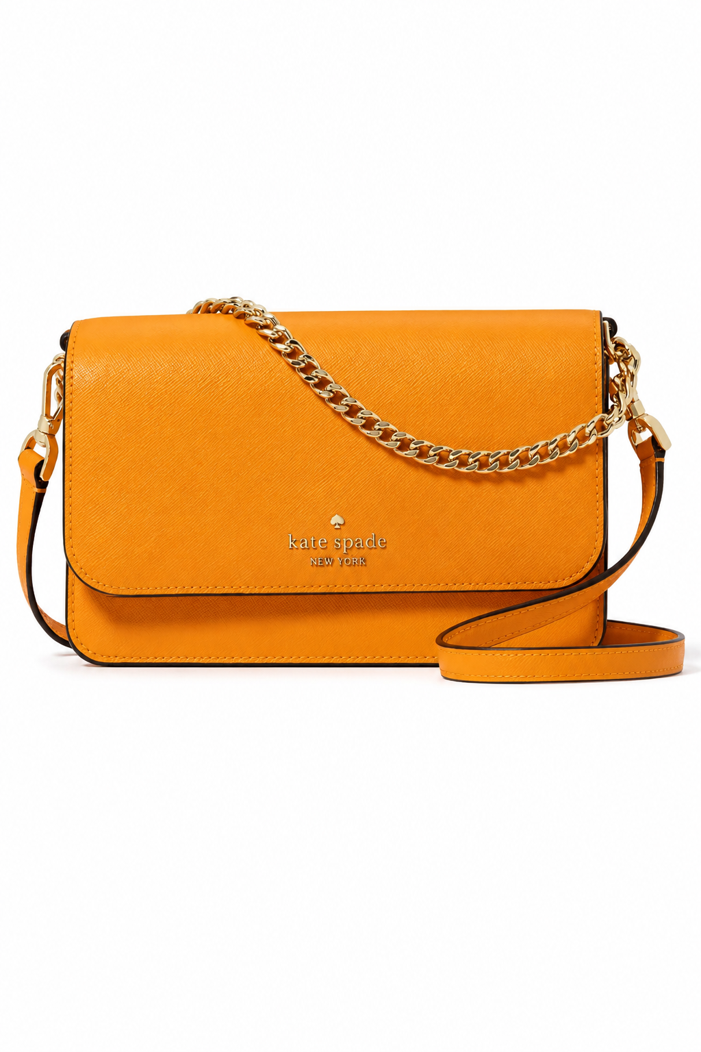 Bolsa Kate Spade Madison