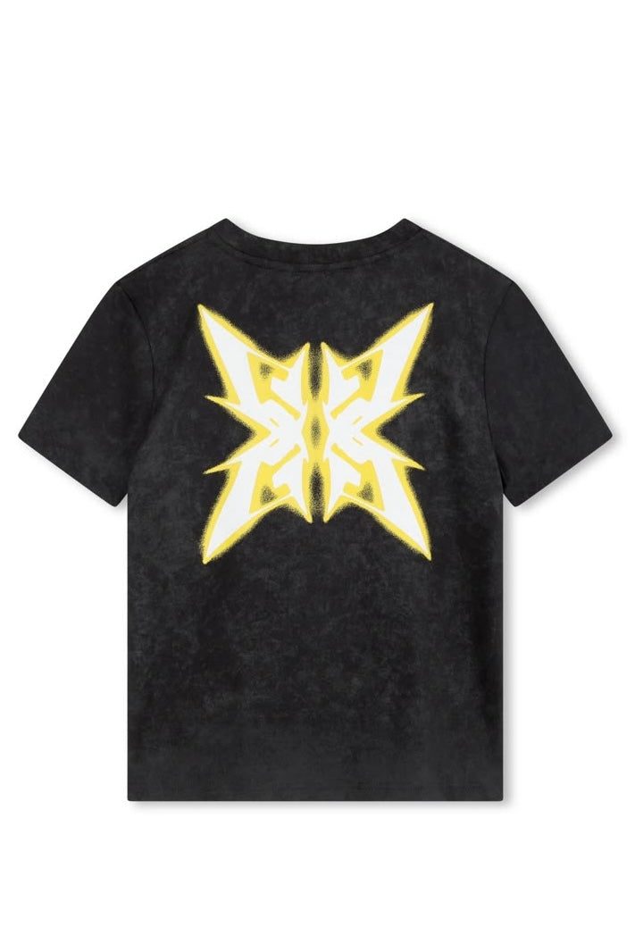 Playera Givenchy