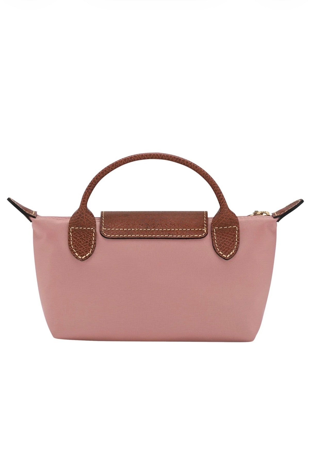 Bolsa Longchamp Mini