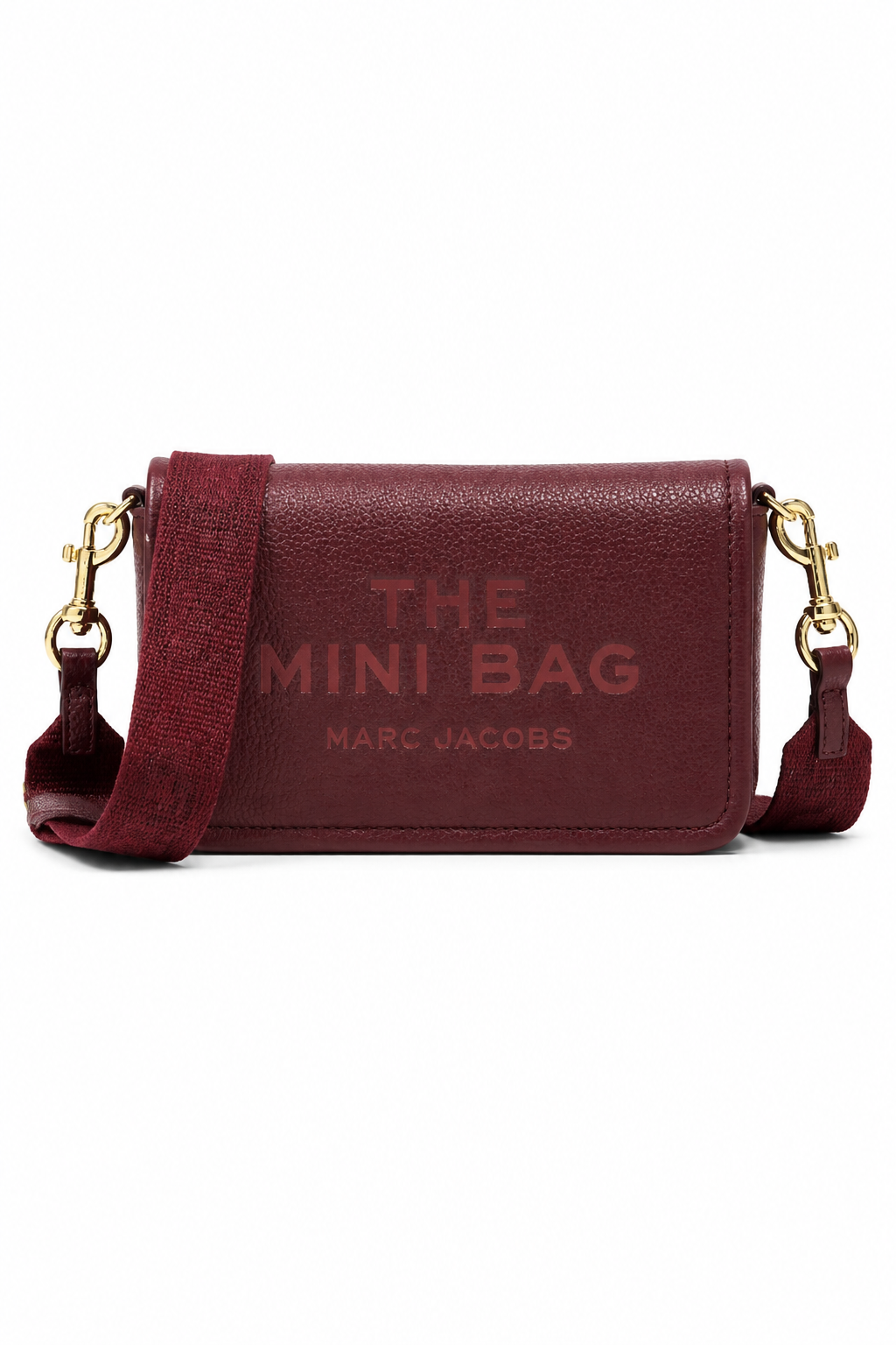 Marc Jacobs Mini Bag