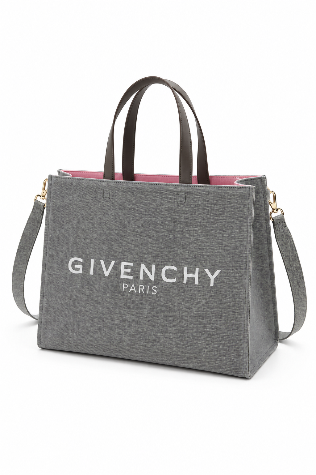 Givenchy G-Tote