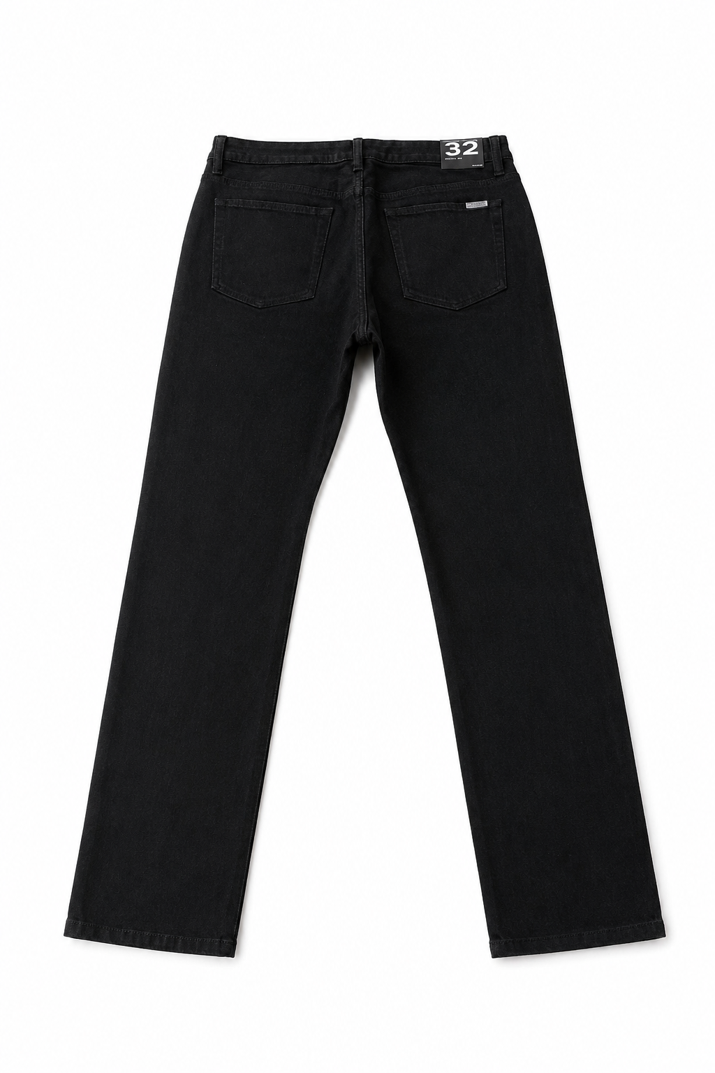 Pantalon Joe’s Slim Fit