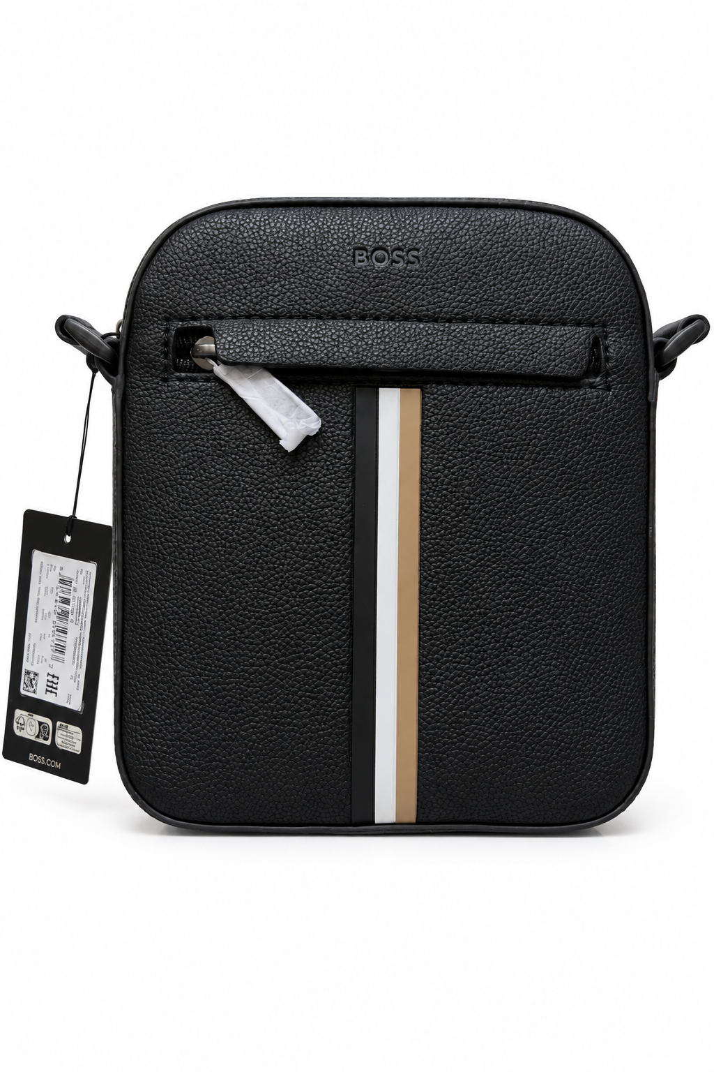 Bolso Ray Reporter Boss