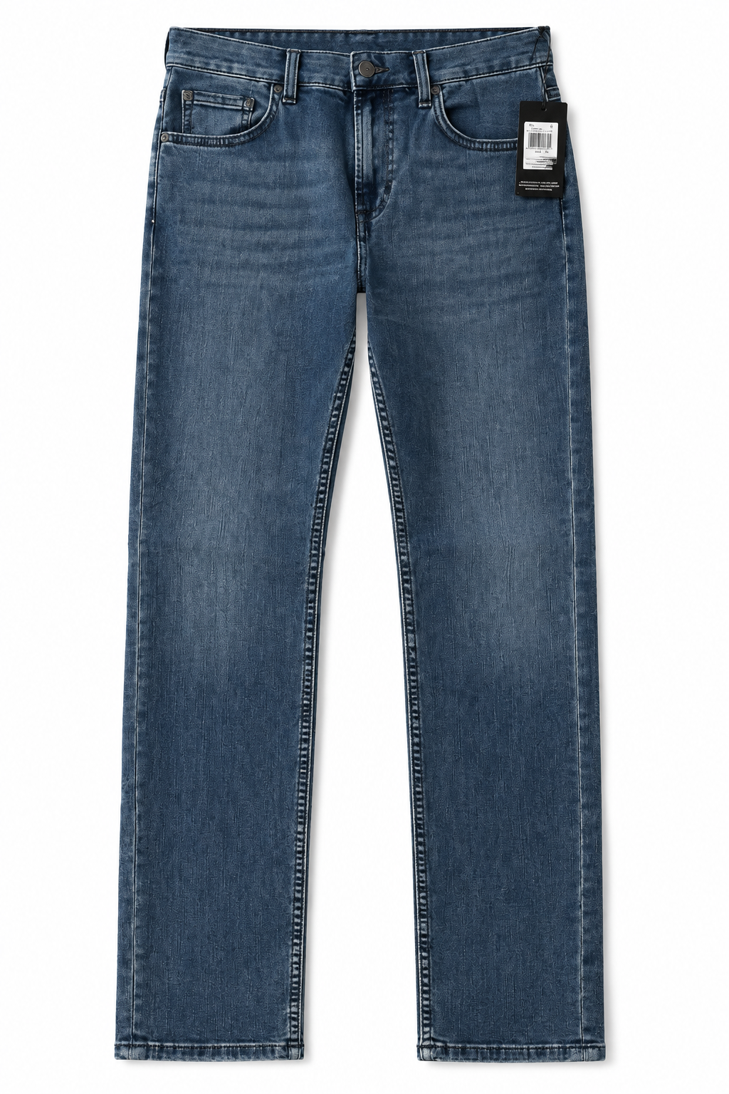 Pantalón 7 for all Mankind