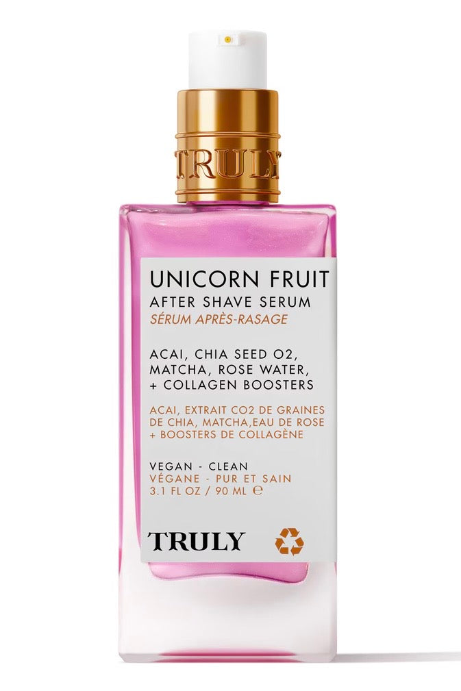 Truly Unicorn Fruit