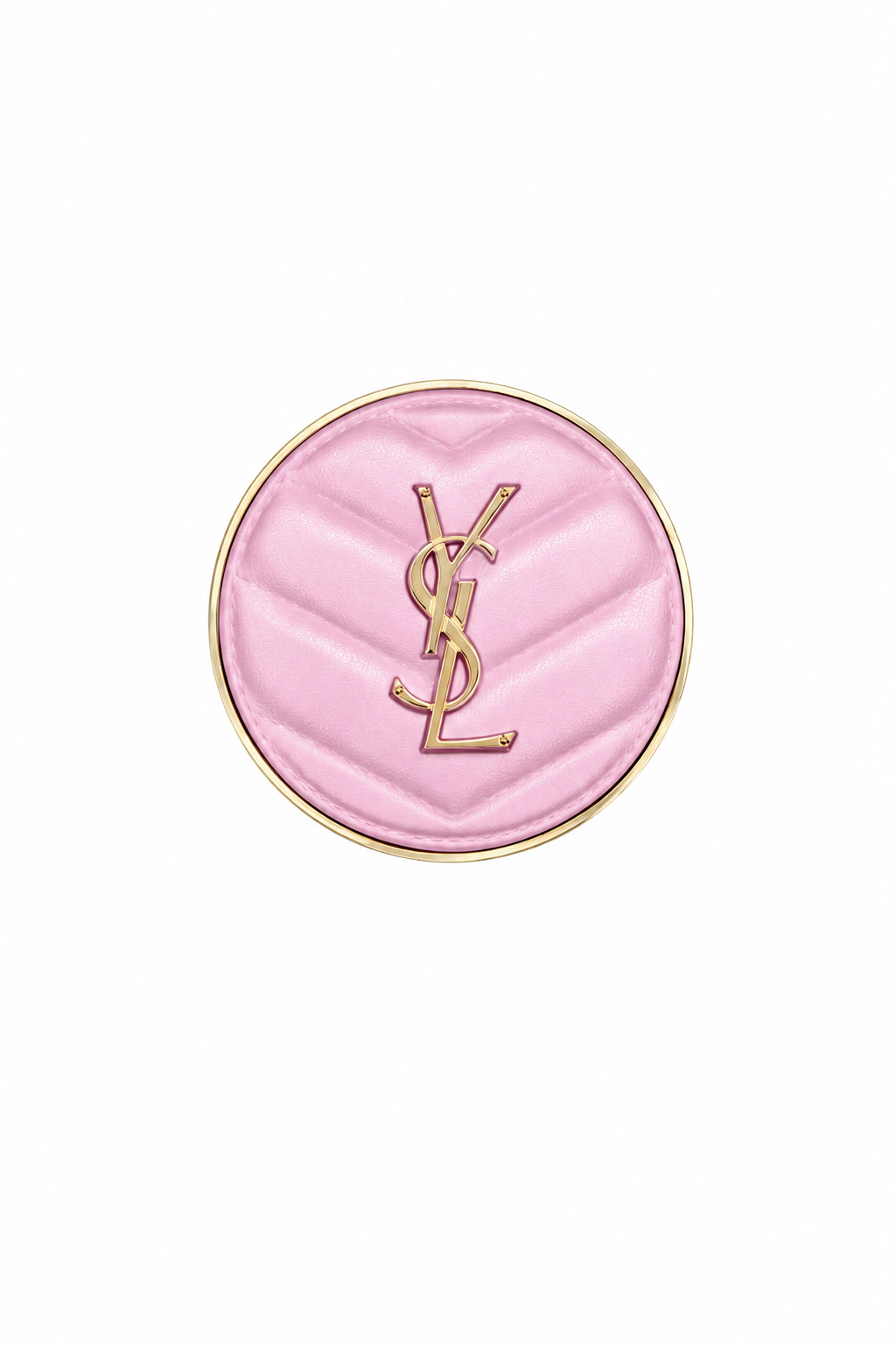 YSL Make Me Blush