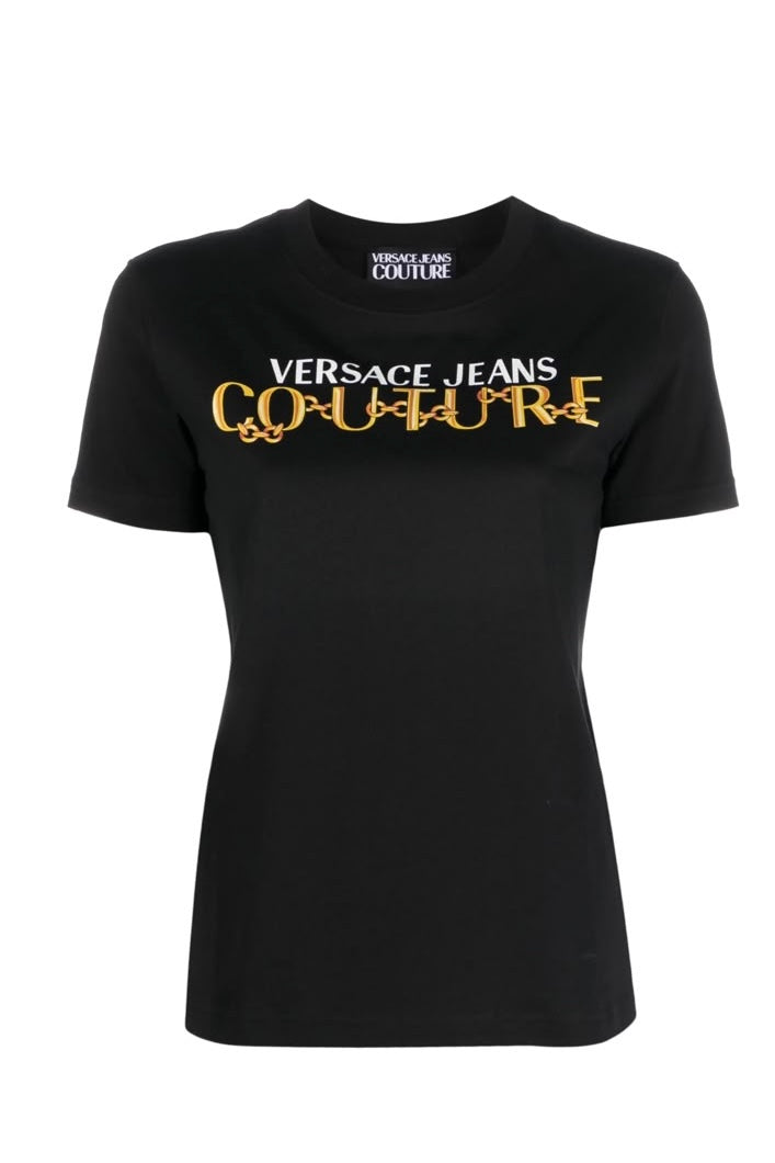 Playera Versace