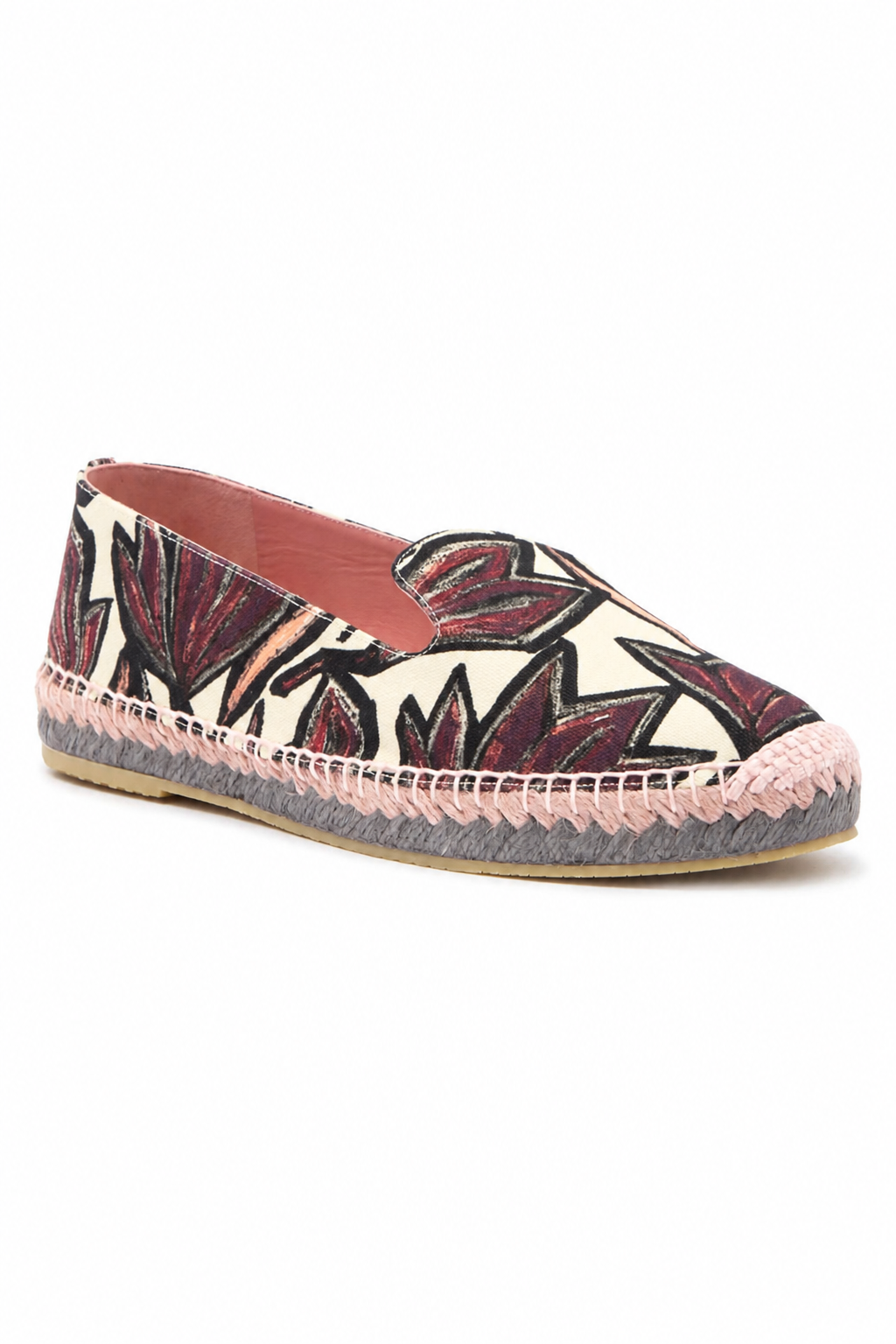 Flats Salvatore Ferragamo