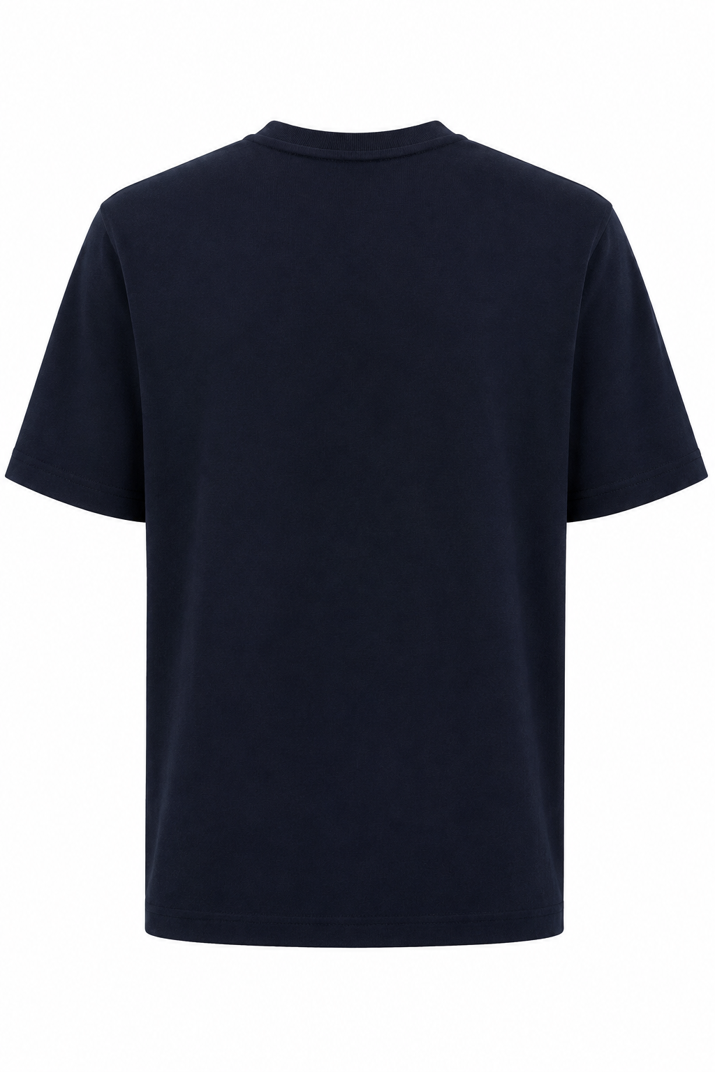 Playera Boss Lisa Basic