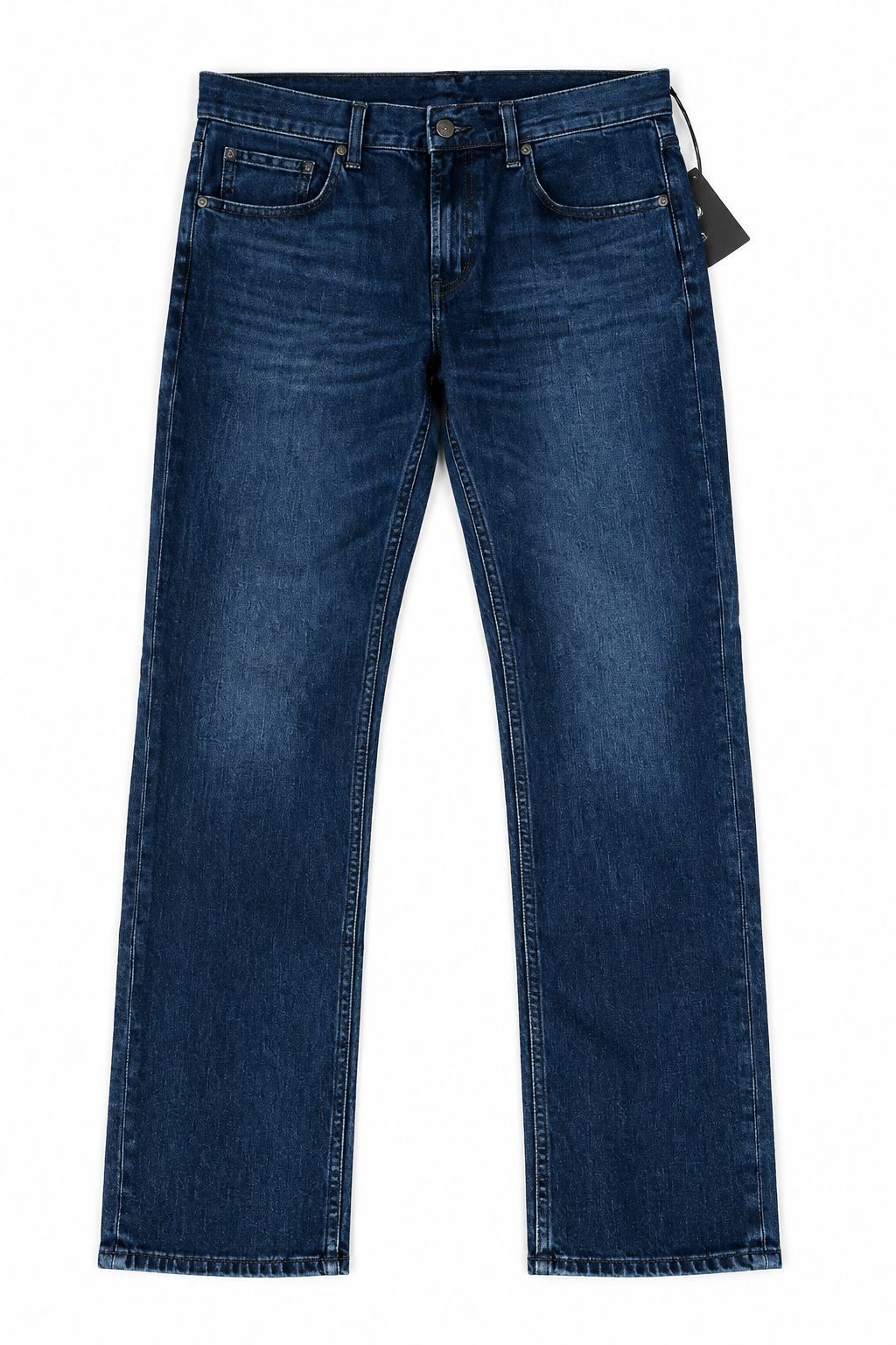 Pantalón 7 for all Mankind Comfort Luxe