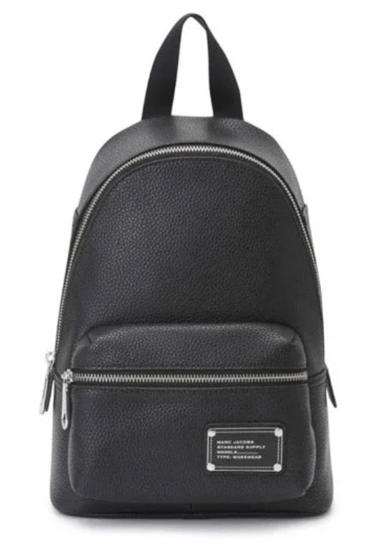 Mochila Marc Jacobs